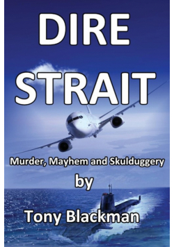 Dire Strait