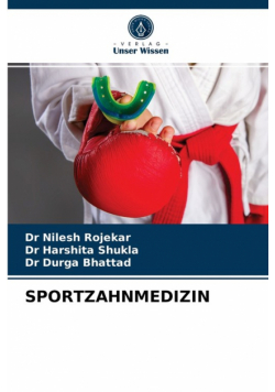 Sportzahnmedizin
