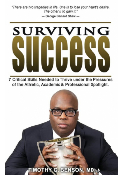 Surviving Success