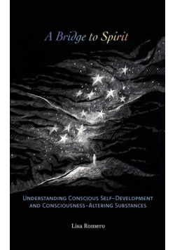 A Bridge to Spirit
