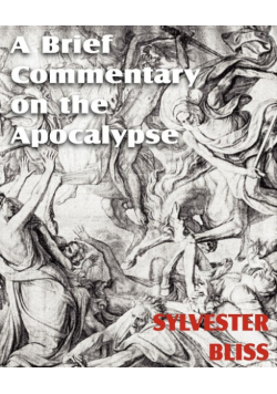 A Brief Commentary on the Apocalypse