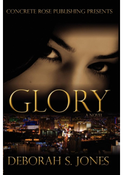Glory