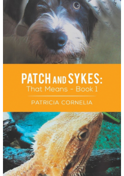 Patch and Sykes