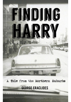 Finding Harry