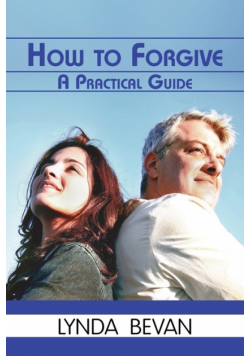 How to Forgive
