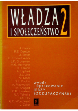 Wiedza i społeczeństwo 2