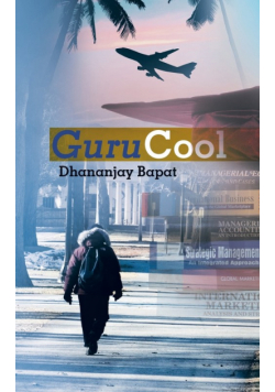 GuruCool