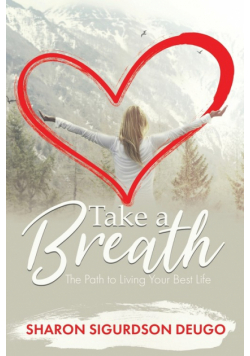 Take a Breath