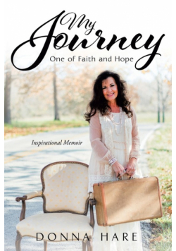 My Journey
