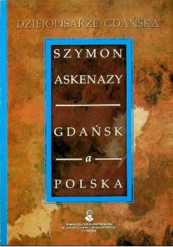 Gdańsk a Polska