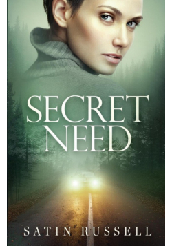 Secret Need