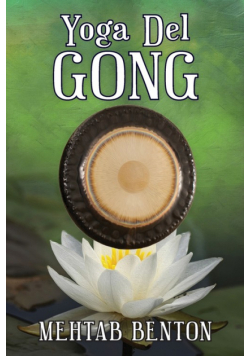 Yoga Del Gong