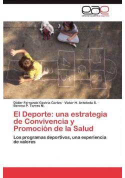 El DePorte