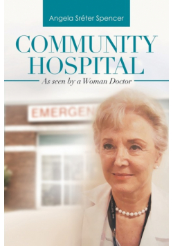 Community Hospital