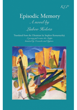 Episodic Memory