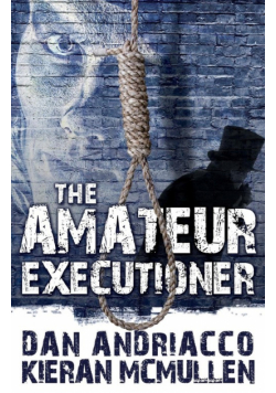 The Amateur Executioner