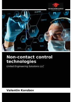 Non-contact control technologies