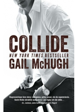 Collide
