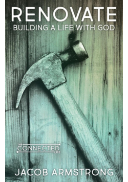 Renovate