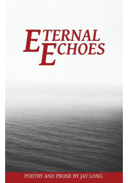 Eternal Echoes