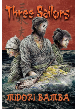 The Three Sailors