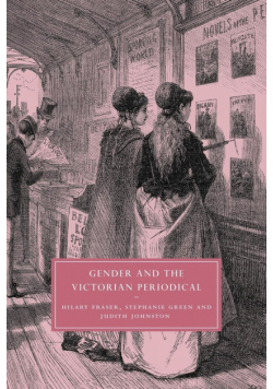 Gender and the Victorian Periodical