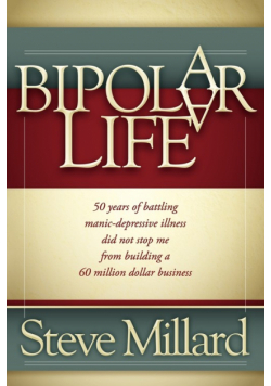 A Bipolar Life