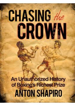 Chasing the Crown