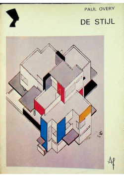 De Stijl