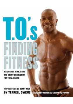 T.O.'s Finding Fitness
