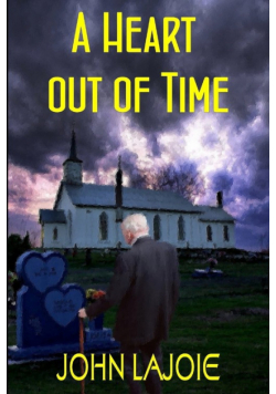 Heart out of Time