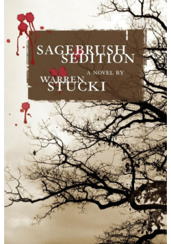 Sagebrush Sedition