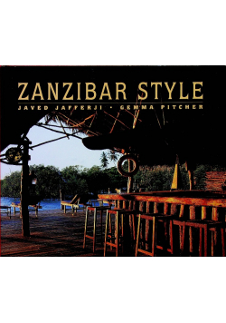 Zanzibar Style