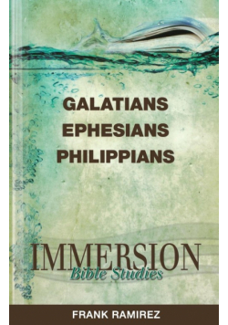 Immersion