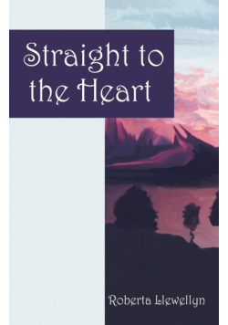Straight to the Heart