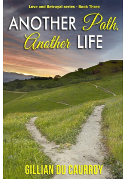 Another Path, Another Life