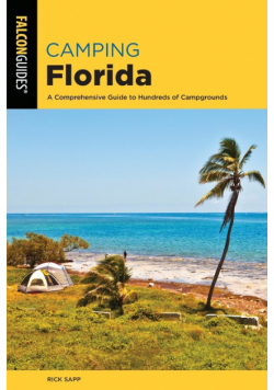 Camping Florida