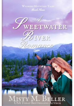 A Sweetwater River Romance
