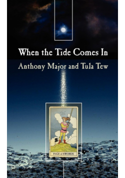 When the Tide Comes in