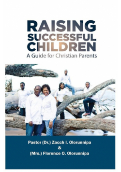 Raising Successful Children