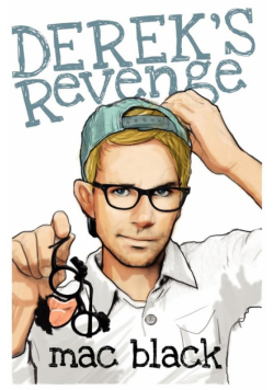 Derek's Revenge
