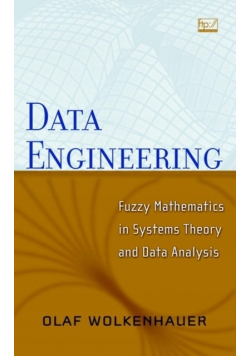Data engineering