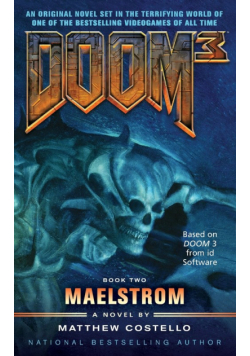 Doom 3