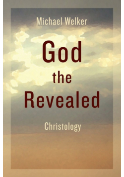 God the Revealed