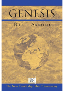 Genesis