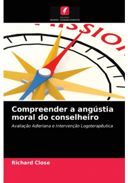 Compreender a angústia moral do conselheiro
