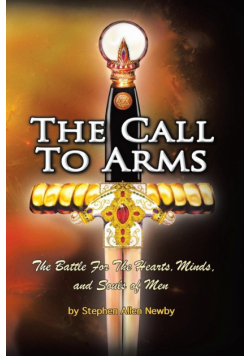 The Call to Arms