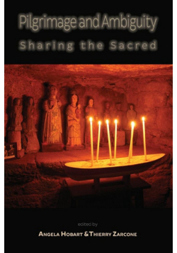 Pilgrimage and Ambiguity