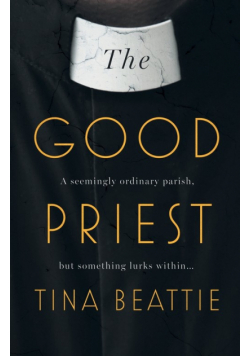 The Good Priest