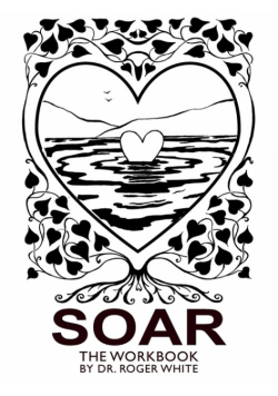 Soar